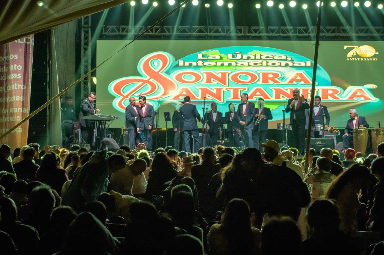festival-internacional-de-las-luciernagas-2026-del-gobierno-del-edomex-reunio-a-mas-de-57-mil-visitantes