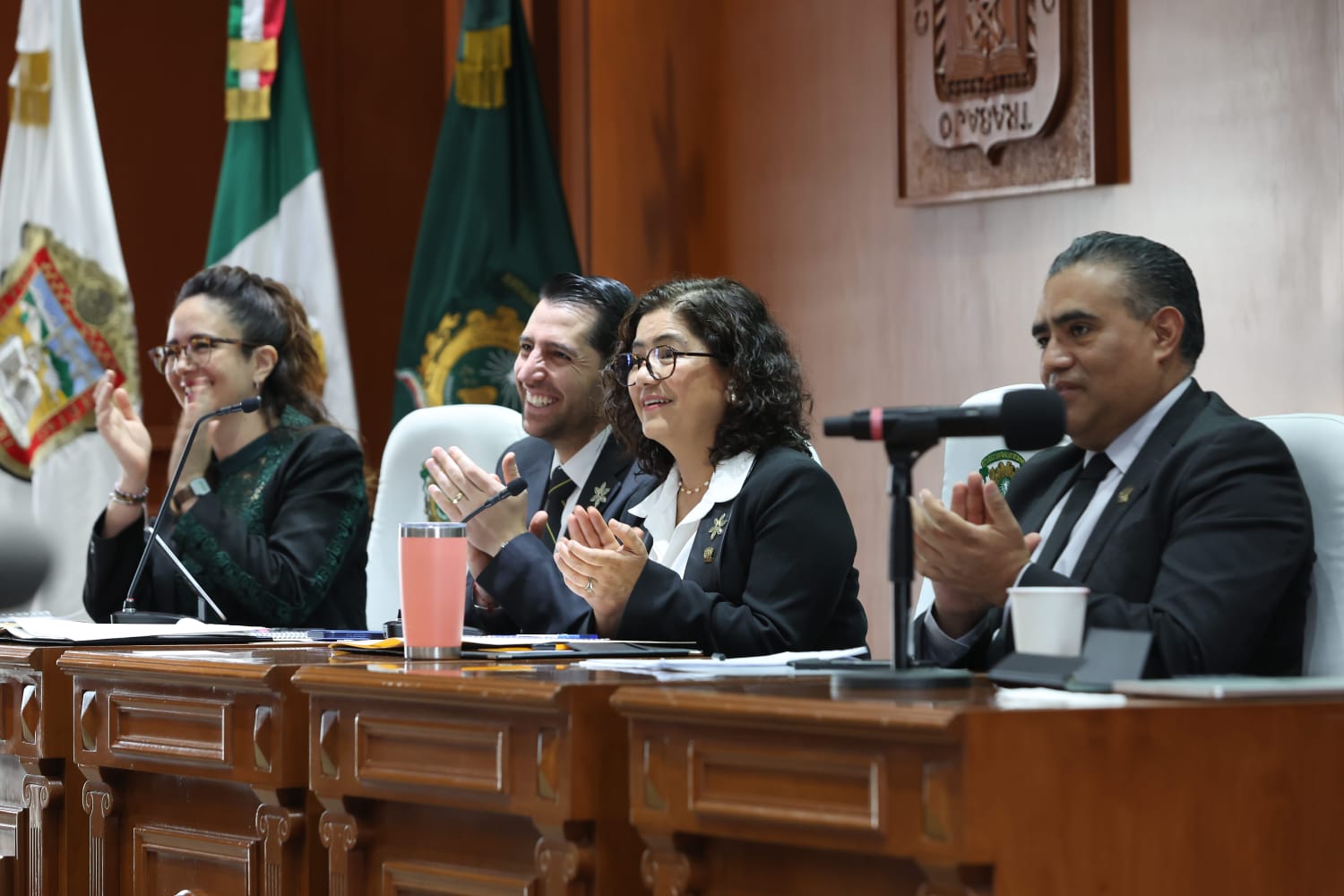 cumple-uaem-con-aumentar-la-cobertura-de-exencion-de-pago-de-inscripcion