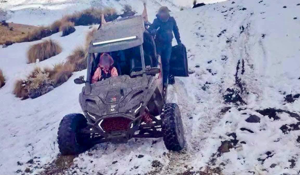 a-la-carcel-por-6-anos-sujeto-que-causo-danos-ambientales-en-el-crater-del-nevado-de-toluca