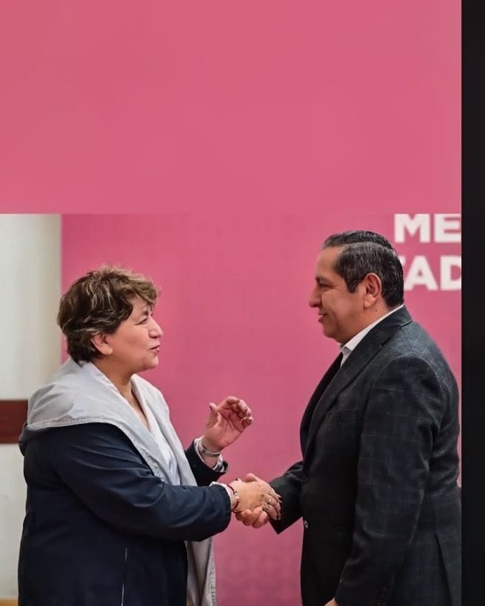 capacitacion-a-policias-en-respeto-a-los-derechos-humanos-con-asistencia-del-poder-judicial-plantea-hector-macedo-garcia