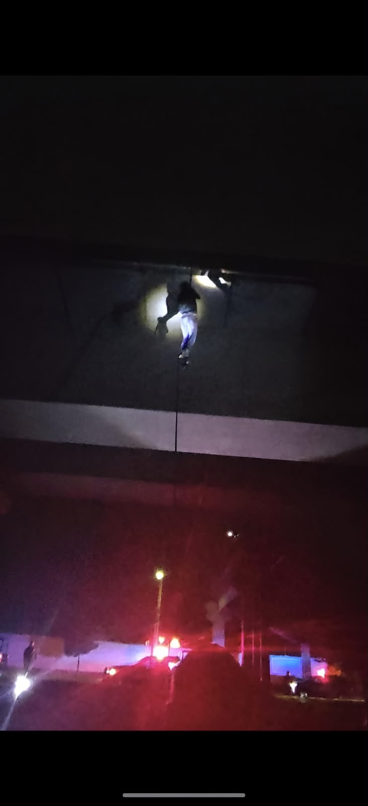 detienen-a-3-por-robar-cables-del-tren-el-insurgente-en-toluca