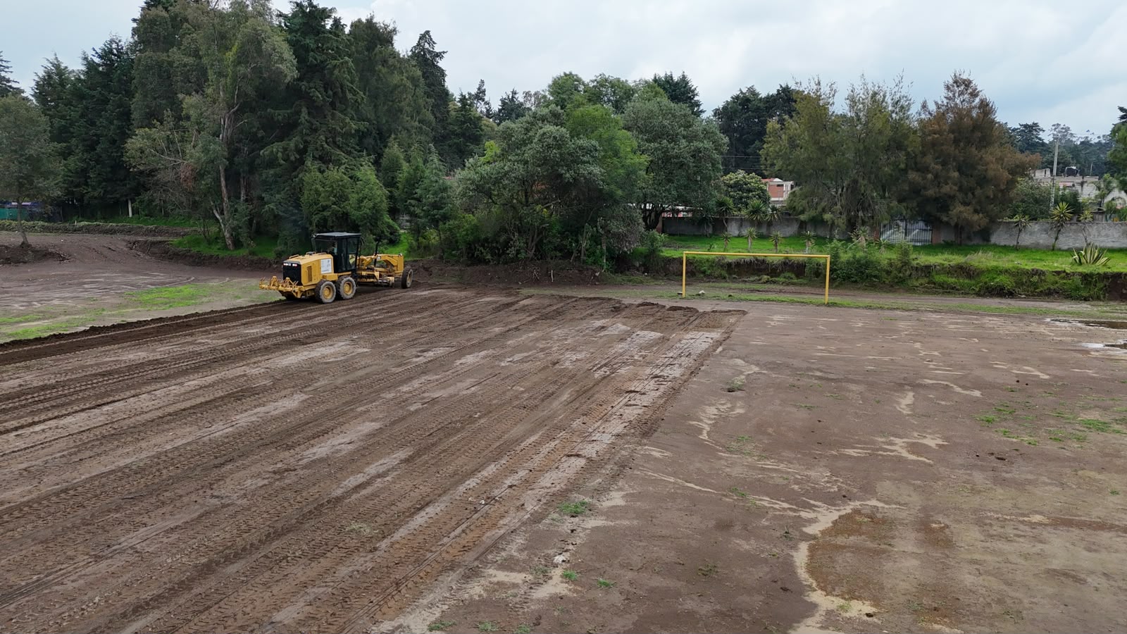 acondicionan-canchas-de-futbol-en-zonas-rurales-para-promover-el-deporte-en-cada-rincon-del-edomex