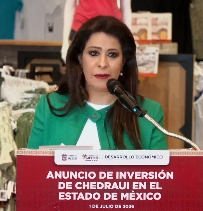 en-aumento-tiendas-de-autoservicio-claves-para-la-generacion-de-empleos-en-edomex-laura-glez