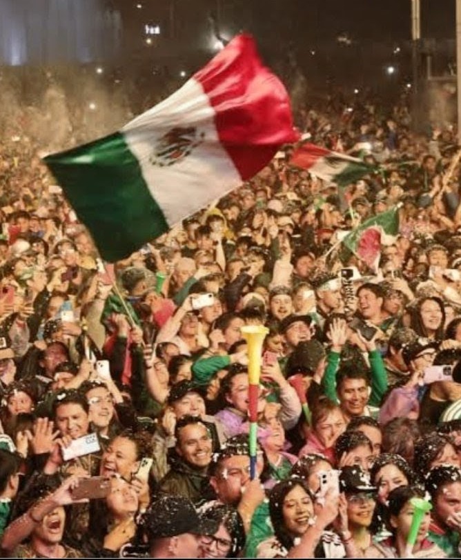 Emite SMME sugerencias para evitar muertes por aglomeración de personas