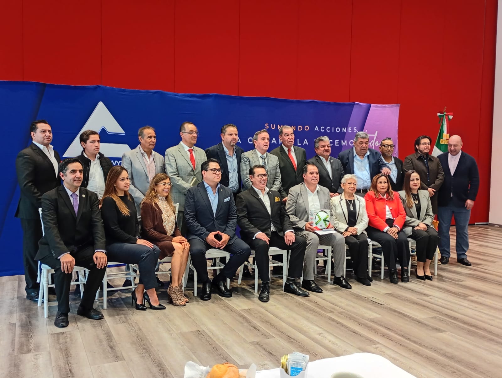 vulnerables-las-marcas-nacionales-empresarios-no-registran-ante-el-impi