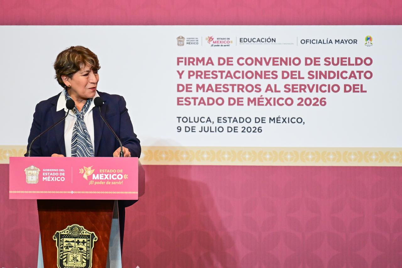 acuerda-dga-incremento-a-salarios-y-prestaciones-de-docentes-con-smsem