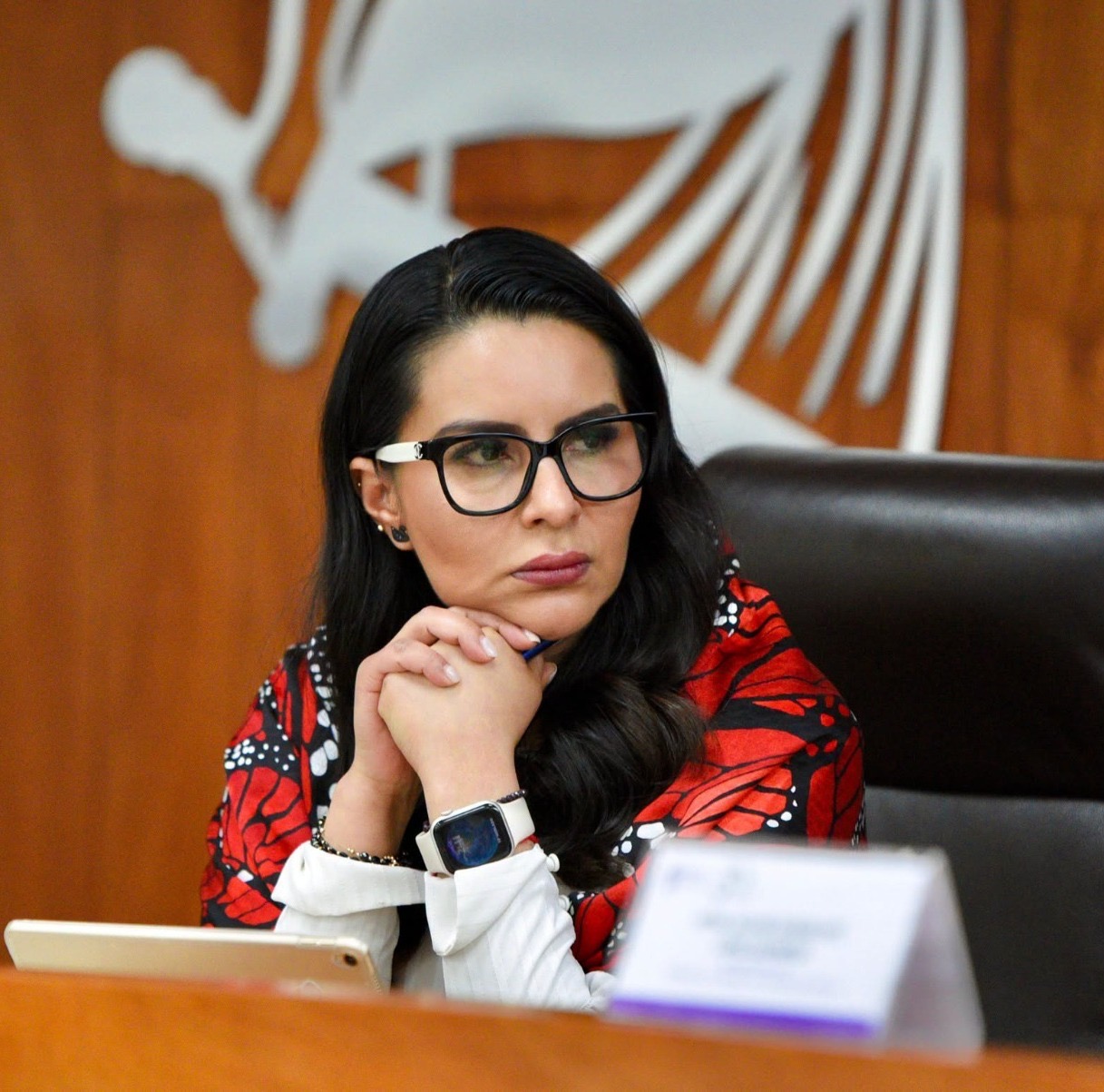 crearan-grupo-de-analisis-y-seguimiento-para-garantizar-democracia-paritaria-en-el-edomex