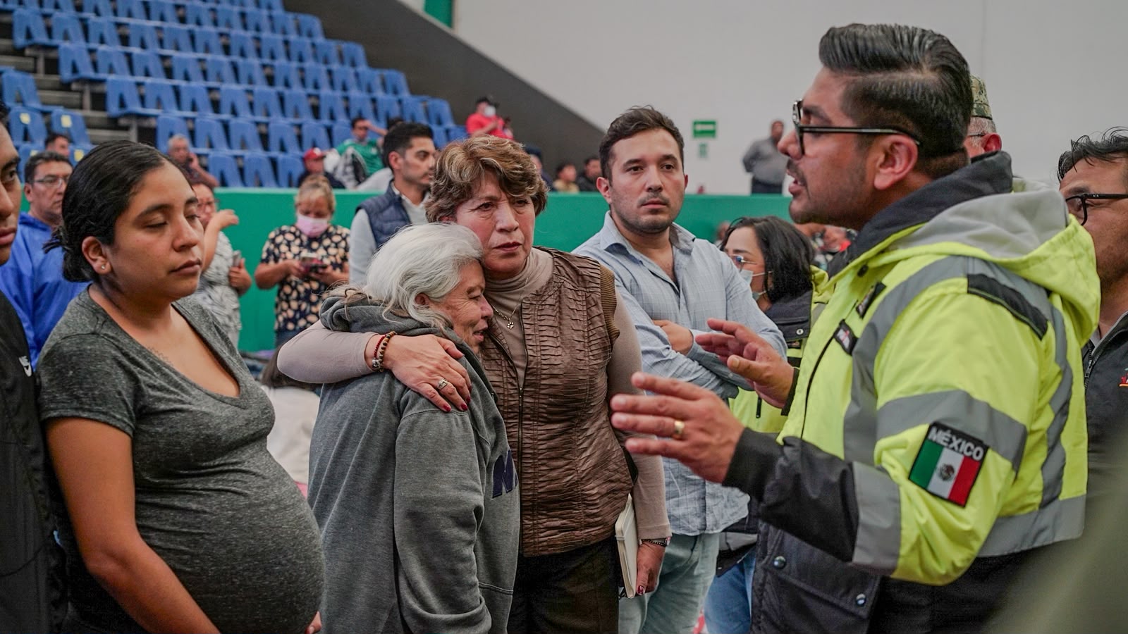 atienden-a-172-personas-evacuadas-en-albergue-por-fuga-de-gas-en-neza-emergencia-controlada-afirma-dga