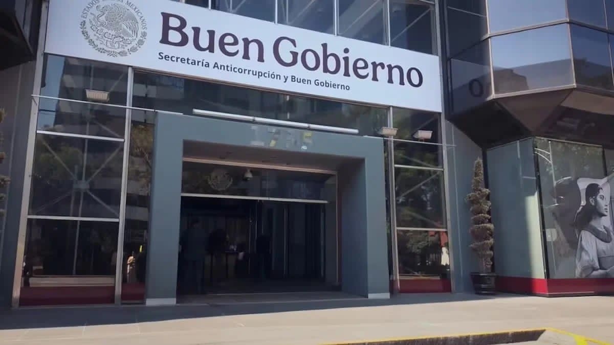ubican-red-de-extorsion-que-falsifica-identidad-de-funcionarios-nadie-puede-cobrar-por-la-gestion-de-tramites