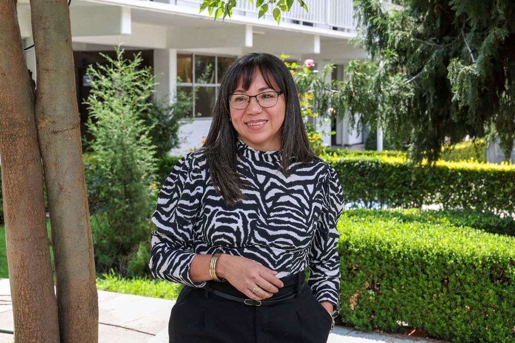 Chistes y risas,  experiencias  psicológicas  del humor que  salvan la vida