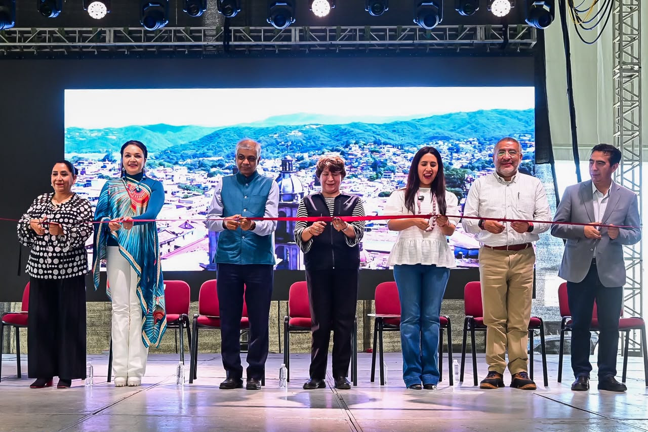 disfruta-del-festival-internacional-de-las-luciernagas-en-edomex-gobernadora-delfina-gomez-consolida-a-la-entidad-como-destino-de-turismo-de-naturaleza