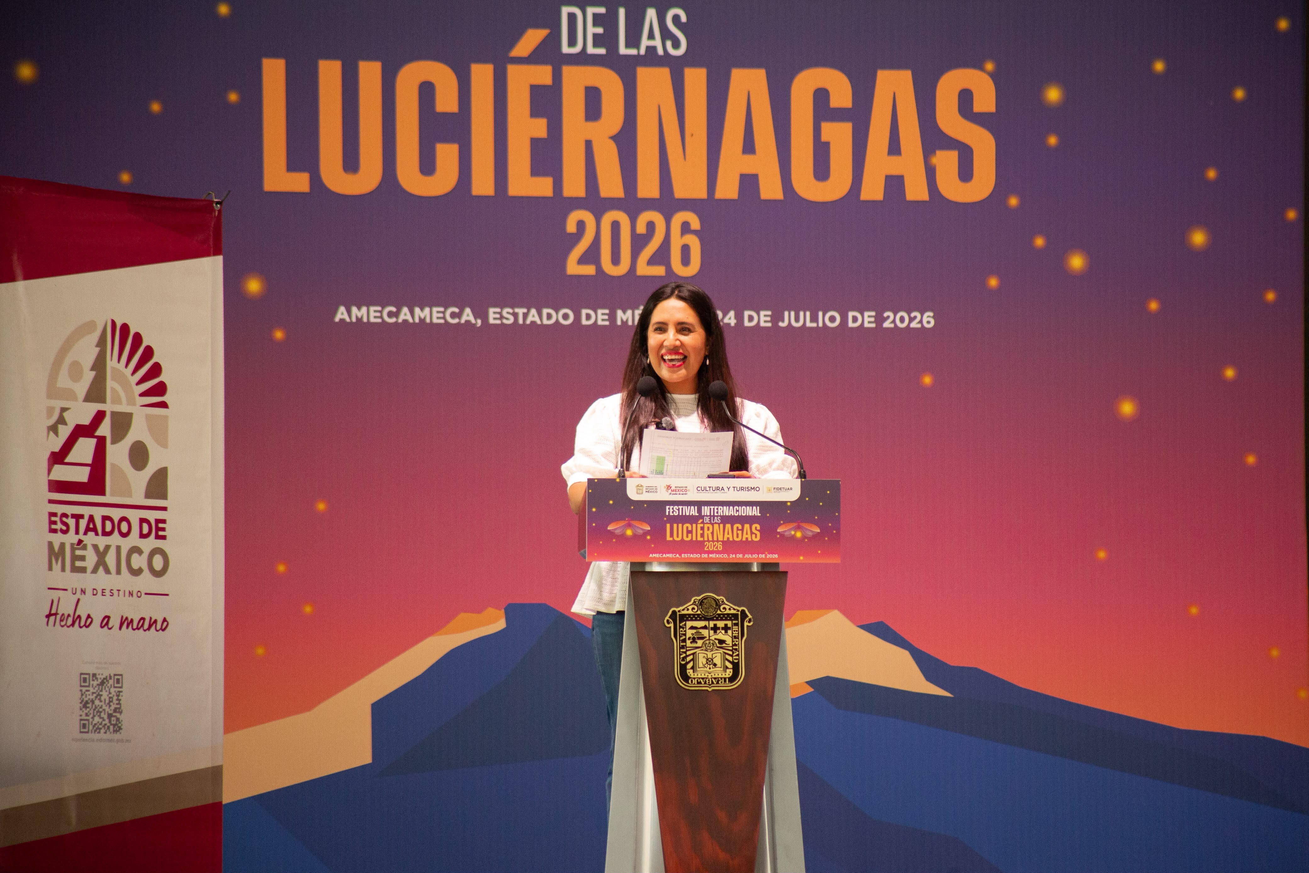 reune-el-festival-internacional-de-las-luciernagas-en-amecameca-a-mas-de-mil-800-personas-en-su-inauguracion