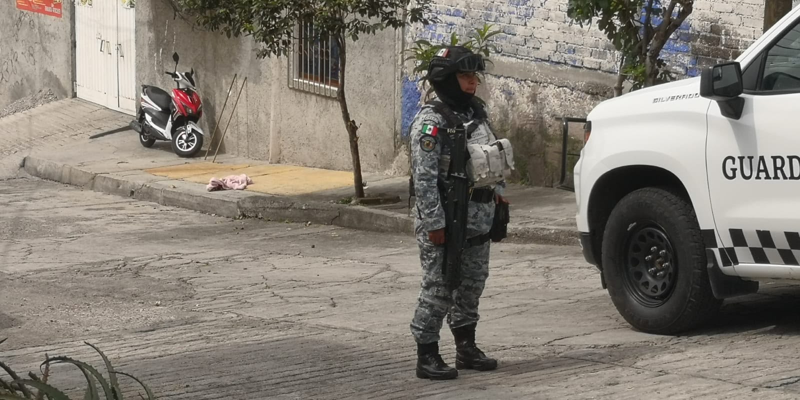 localizan-otra-pierna-humana-en-naucalpan-es-el-segundo-hallazgo-en-cuatro-dias