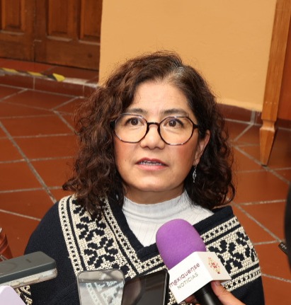 perfila-rectora-entregar-la-propuesta-de-reforma-a-la-uaem-en-septiembre-a-diputados