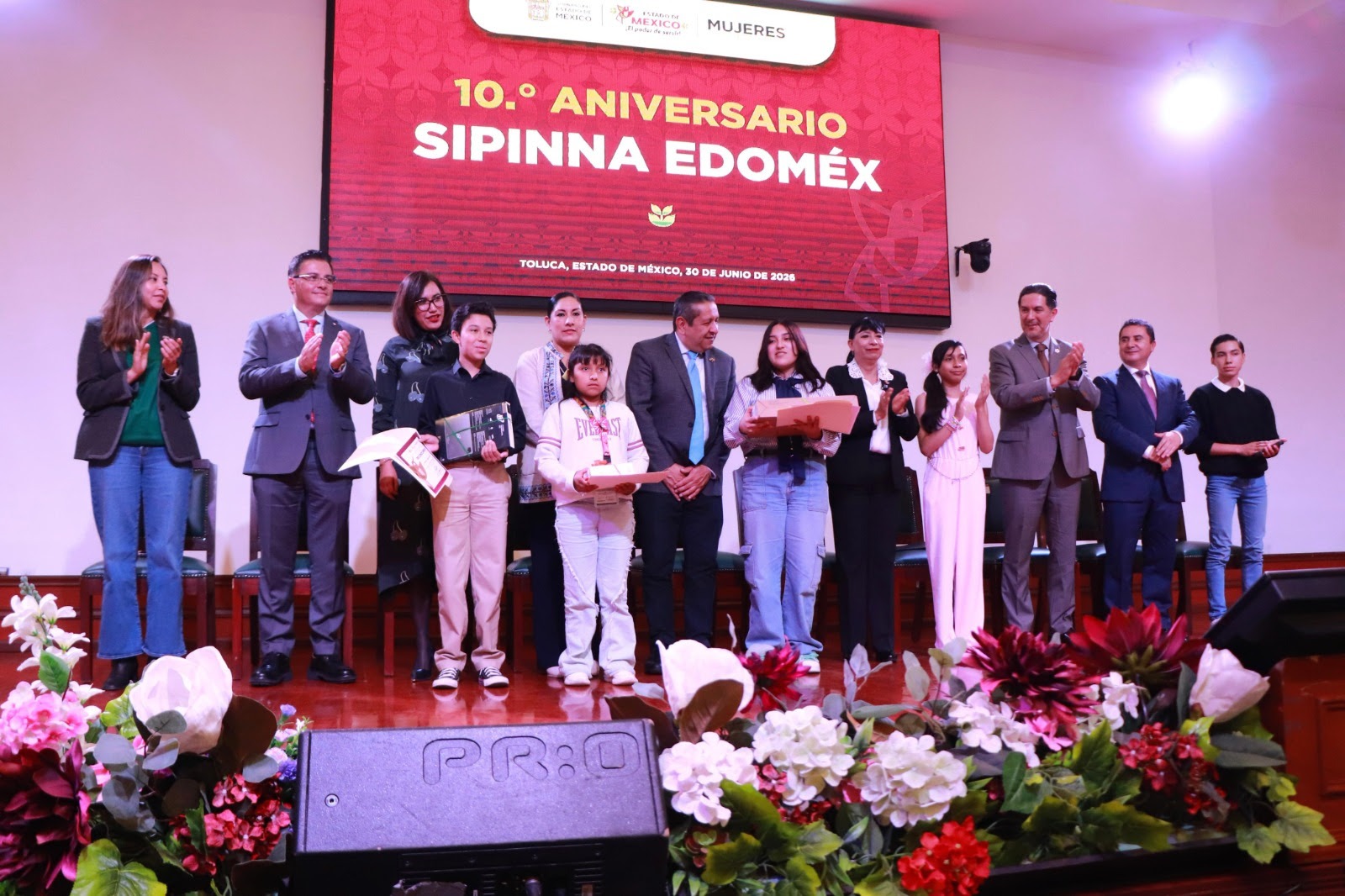el-sipinna-cumple-una-decada-de-proteger-a-los-menores-mexiquenses