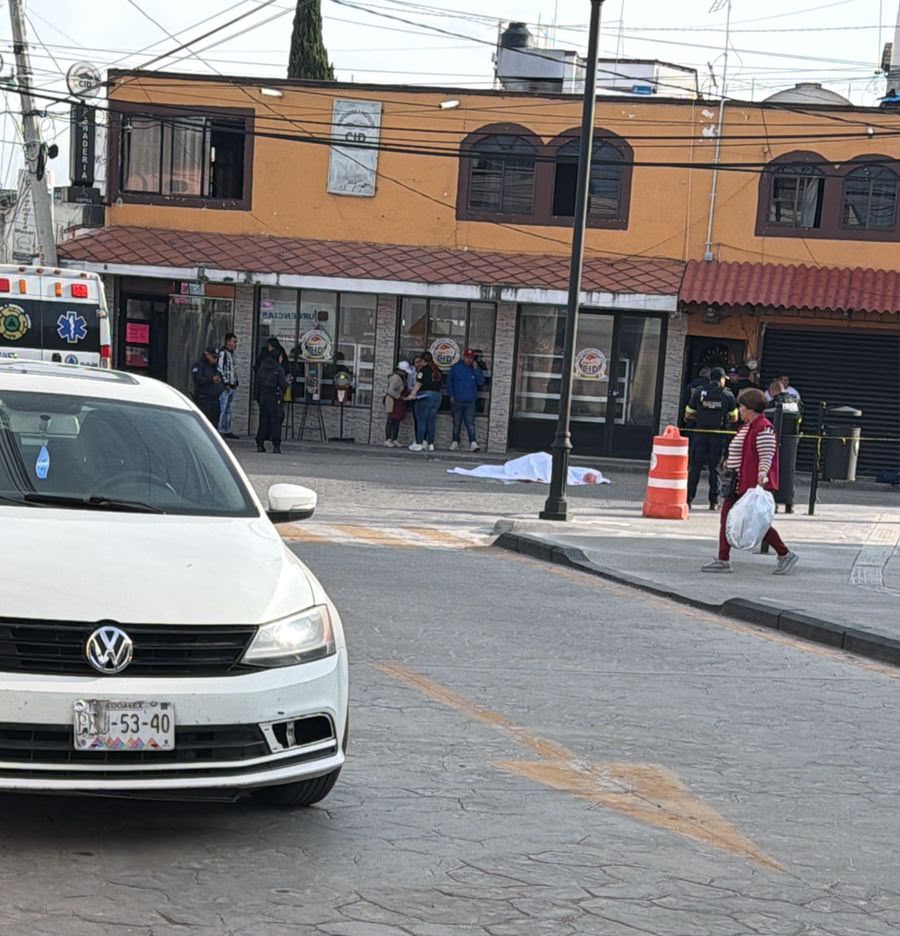 ejecutan-a-un-hombre-en-el-centro-de-otumba