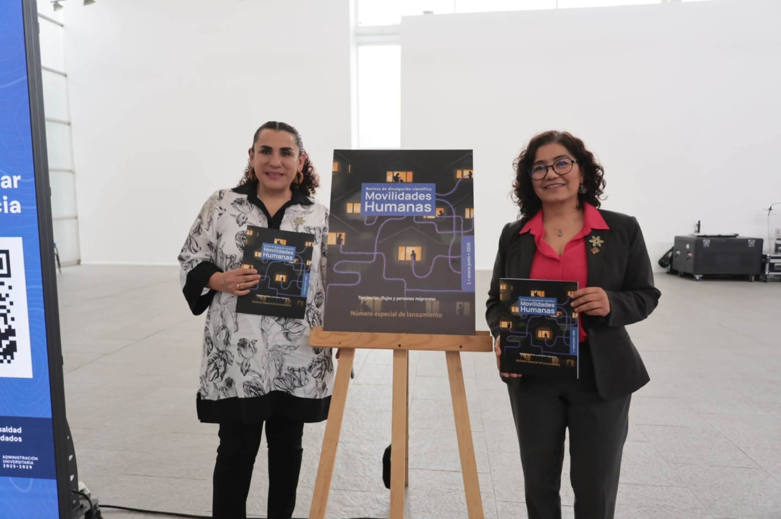 lanza-uaem-revista-de-divulgacion-cientifica-movilidades-humanas