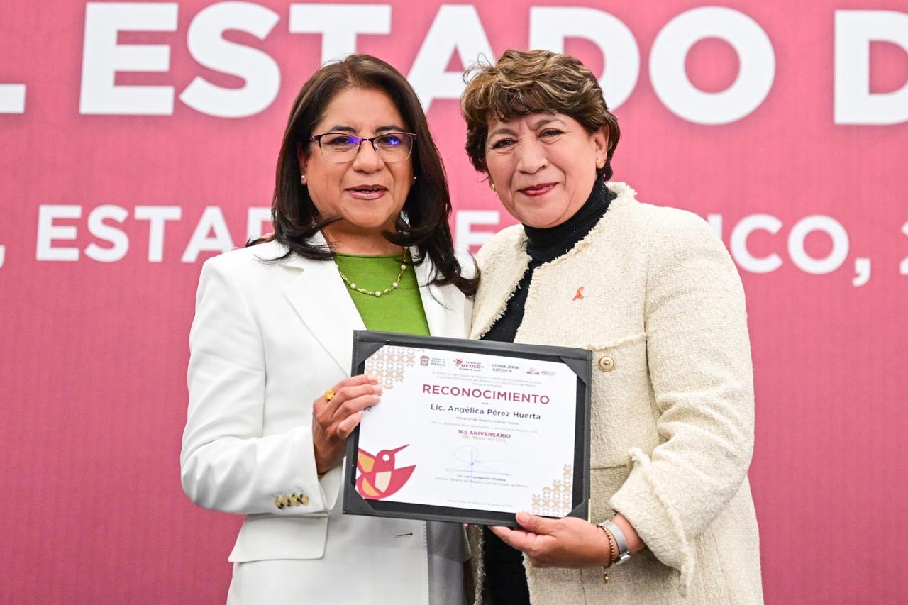 registro-civil-mas-cercano-e-incluyente-en-edomex-destaca-dga