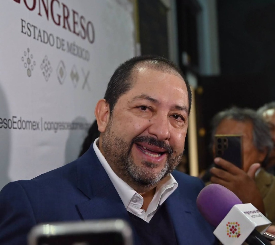 la-uaem-no-puede-ser-totalmente-gratuita-hay-servicios-que-no-contemplan-estudiantes-paco-vazquez