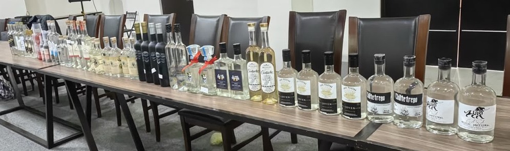 impulsan-la-internacionalizacion-del-mezcal-mexiquense-en-portugal