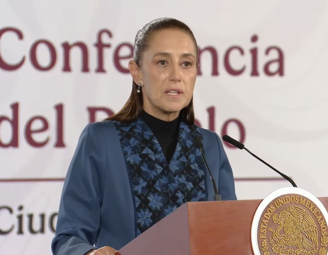 ya-no-habra-escuelas-militarizadas-en-mexico-mario-delgado