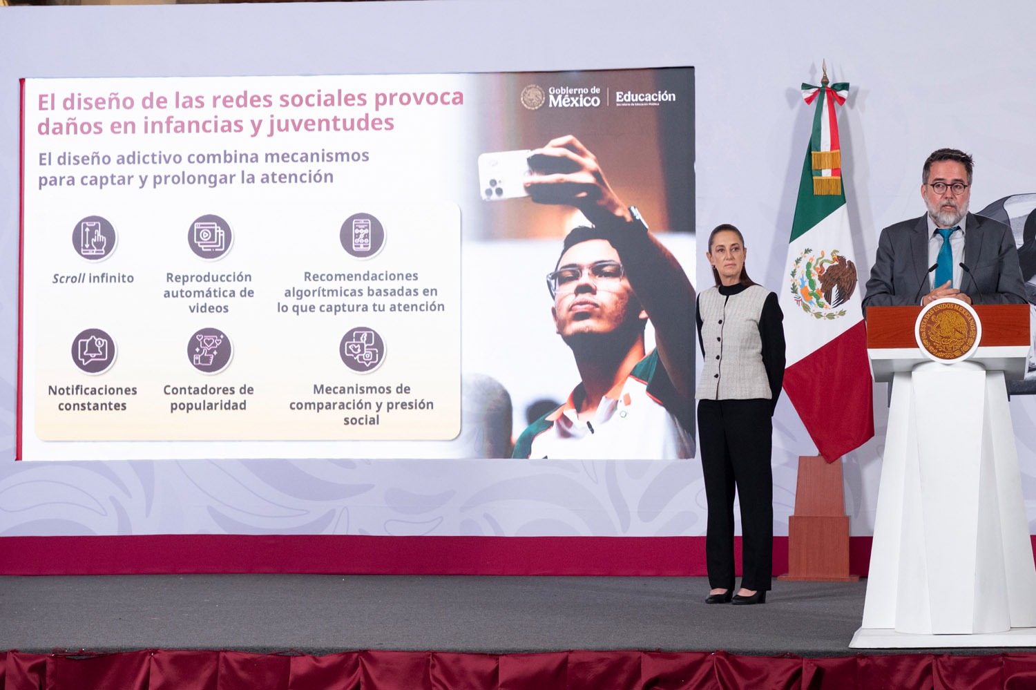 regulacion-de-celulares-no-es-una-imposicion-reitera-csp-redes-causan-desordenes-psicologicos-especialistas