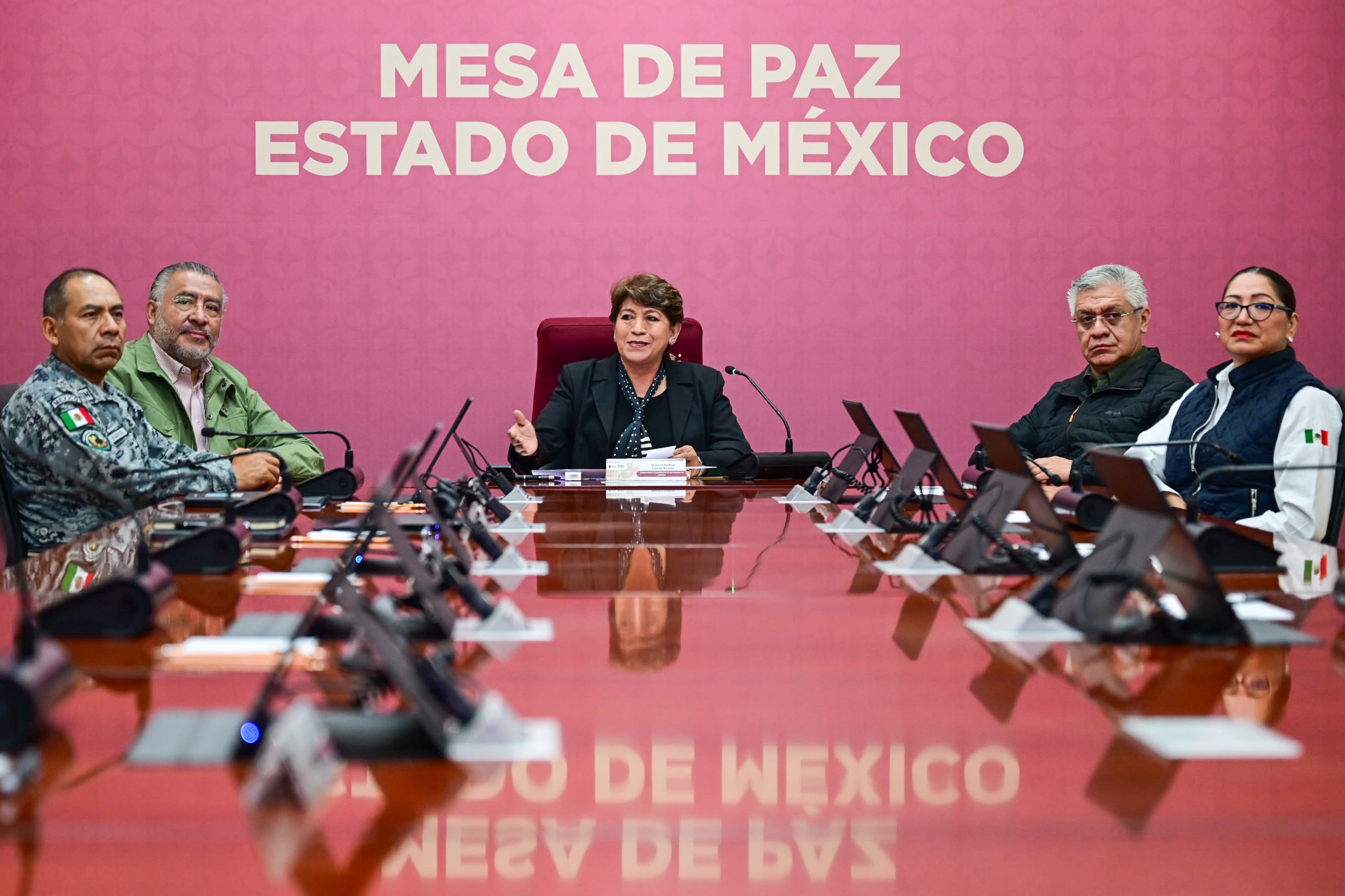 gobernadora-delfina-gomez-suma-carro-completo-a-campana-de-reforestacion-que-emprende-la-presidenta-sheinbaum-a-nivel-nacional