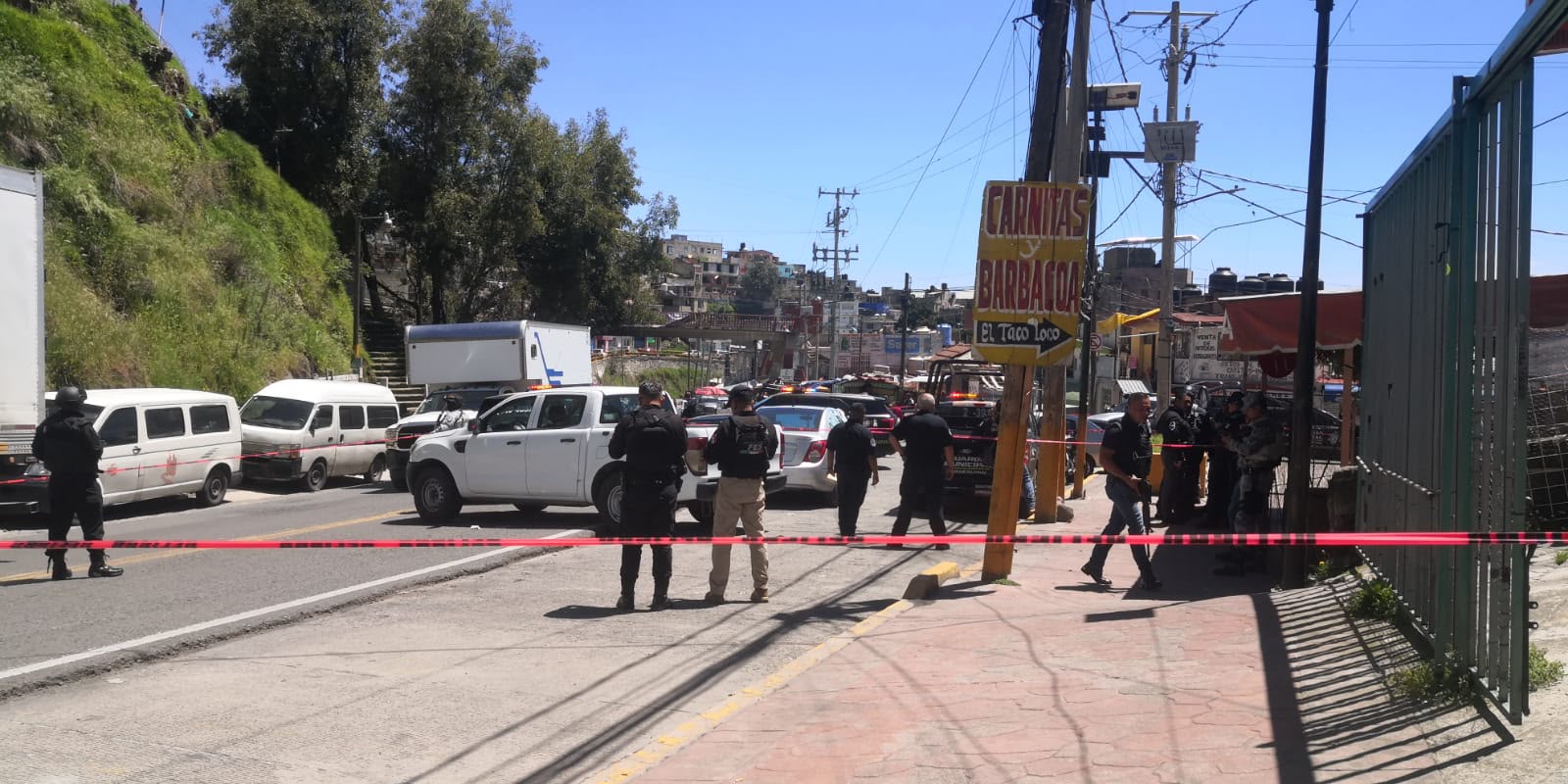 crimen-sin-freno-en-el-edomex-ejecutan-al-comisario-ejidal-de-san-francisco-chimalpa-en-naucalpan