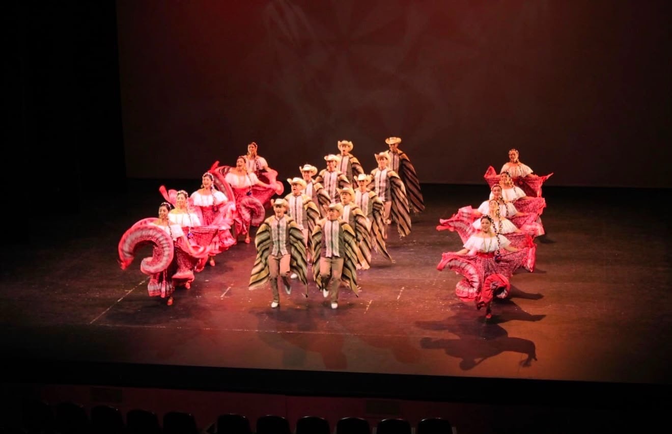 maraton-artistico-de-5-dias-por-los-15-anos-del-ccmb-de-texcoco
