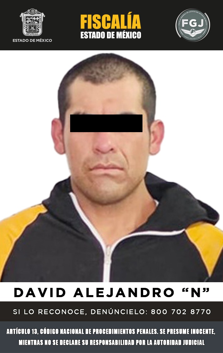 fiscalia-edomex-detiene-a-sujeto-por-su-probable-responsabilidad-en-homicidio-y-homicidio-en-grado-de-tentativa