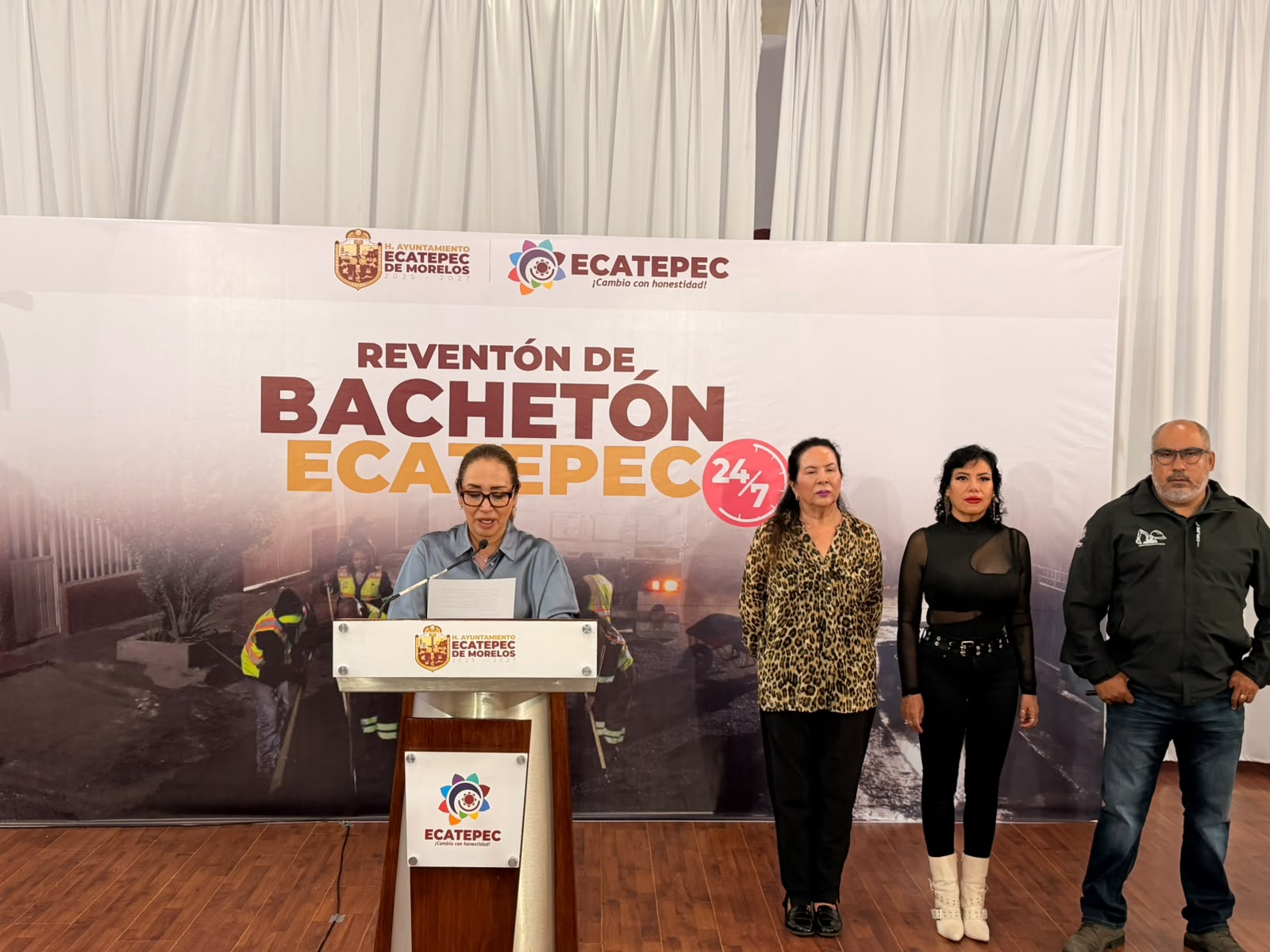 el-gobierno-de-ecatepec-ha-rehabilitado-455-mil-metros-cuadrados-en-vialidades