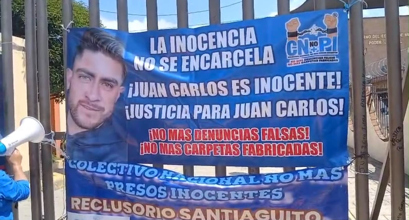 senalan-posible-influyentismo-de-acusadora-en-el-proceso-contra-carlos-lara-preso-hace-9-meses