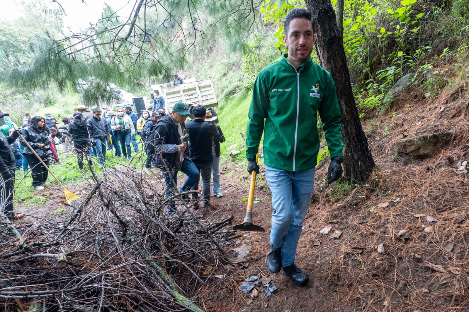 el-verde-llego-al-objetivo-anual-de-campana-un-voto-un-arbol