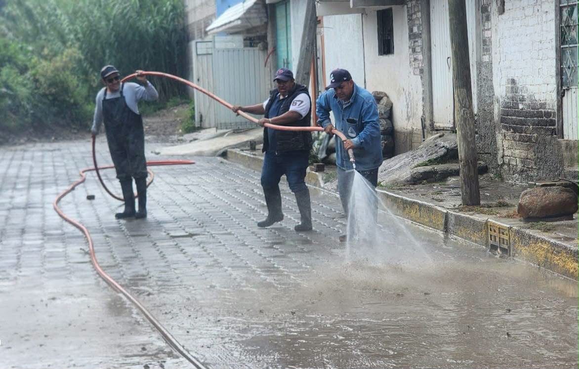limpian-zonas-afectadas-por-inundaciones-en-los-reyes-la-paz-no-hay-perdidas-humanas