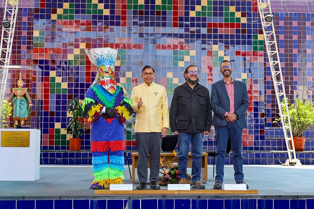 mexico-y-tailandia-estrechan-lazos-culturales-con-la-segunda-edicion-del-thai-festival-en-el-cenart