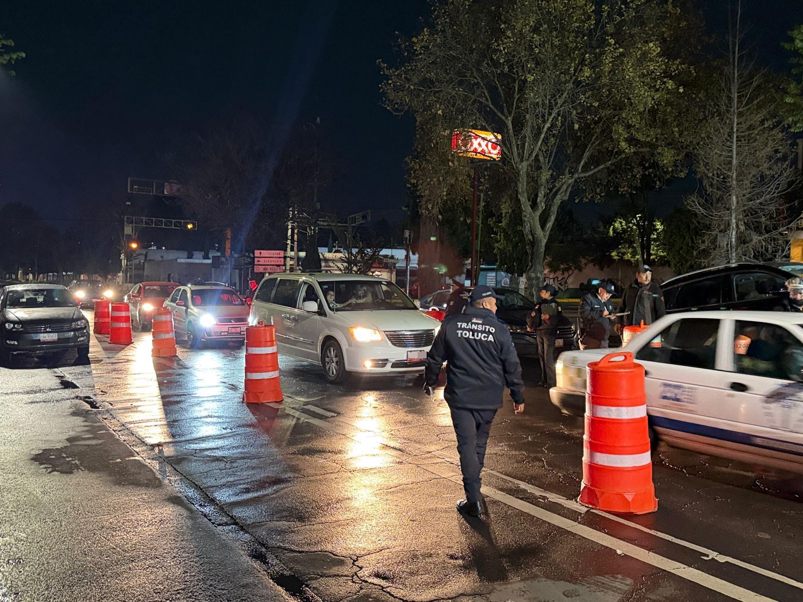 al-tambo-72-conductores-por-manejar-en-estado-inconveniente-en-toluca