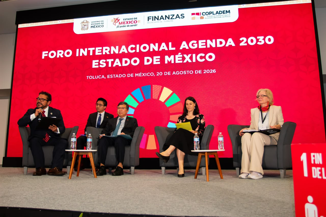 reune-edomex-a-organismos-internacionales-para-convertir-la-agenda-2030-en-acciones-contra-la-pobreza