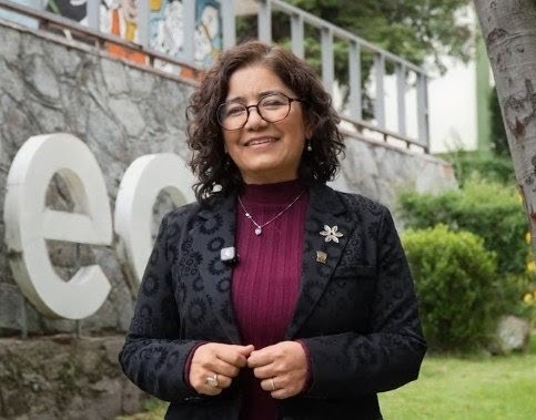 premiaran-a-academicos-y-estudiantes-de-la-uaem-por-trabajos-en-beneficio-de-la-sociedad