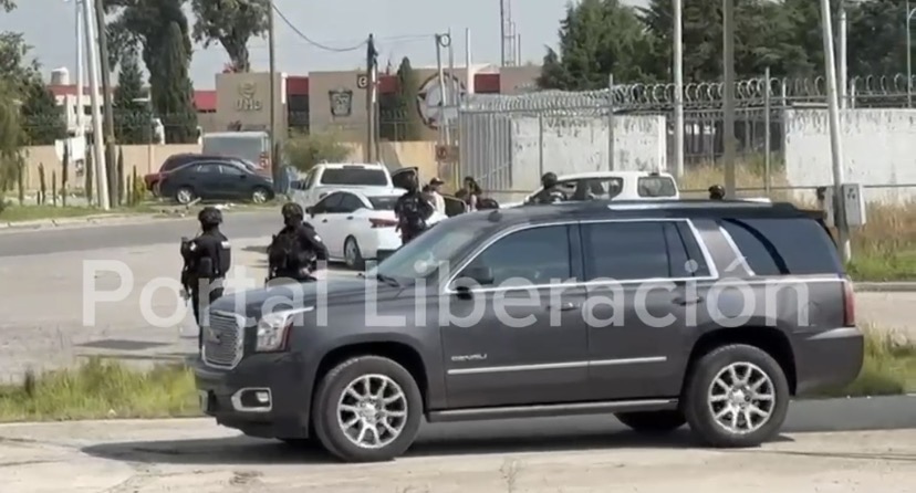 al-penal-de-almoloya-el-exgobernador-de-guerrero-angel-n-por-destruccion-de-evidencias-sobre-caso-ayotzinapa
