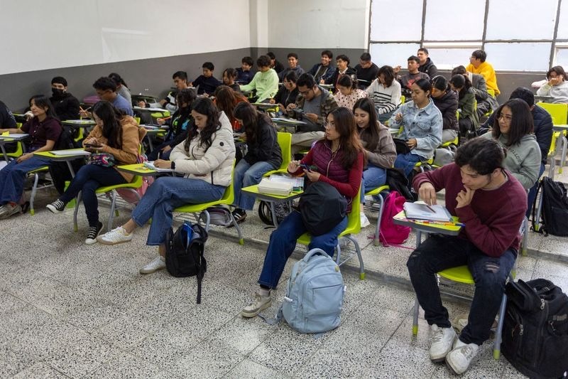 ejercicio-del-presupuesto-a-criterio-de-comunidad-universitaria-en-la-uaem-convocan-a-consulta