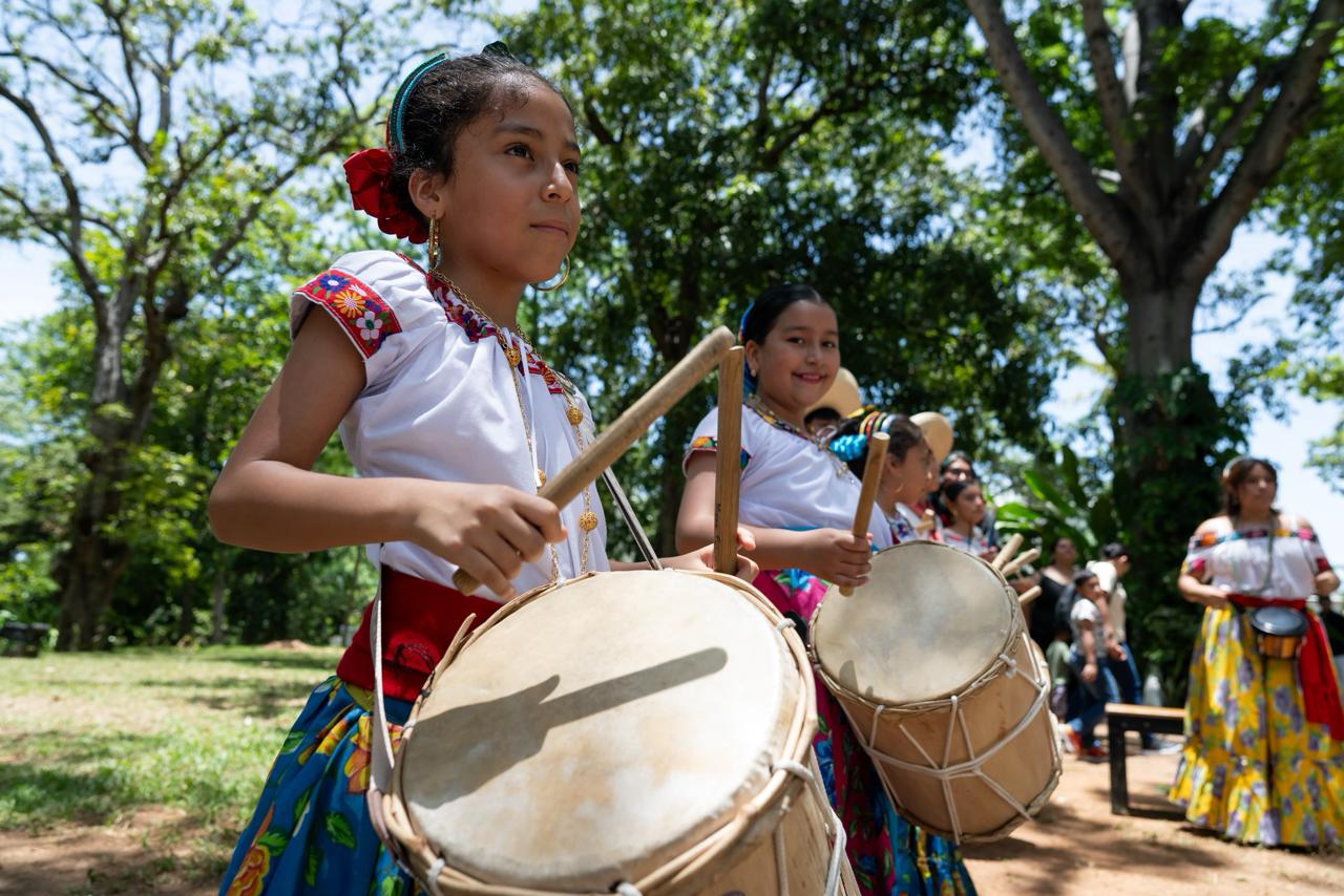 aumenta-875-el-apoyo-federal-para-programas-y-proyectos-culturales-en-tabasco