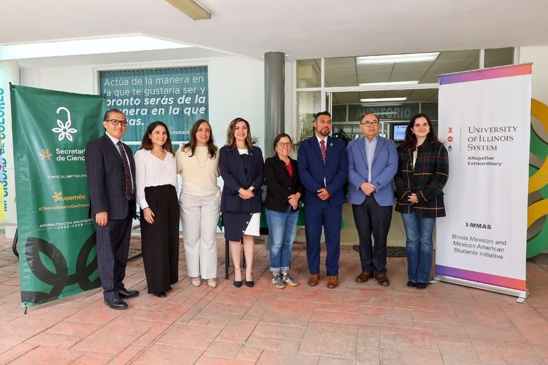 colabora-la-uaem-con-university-of-illinois-en-desarrollo-academico-para-una-urbanizacion-sostenible
