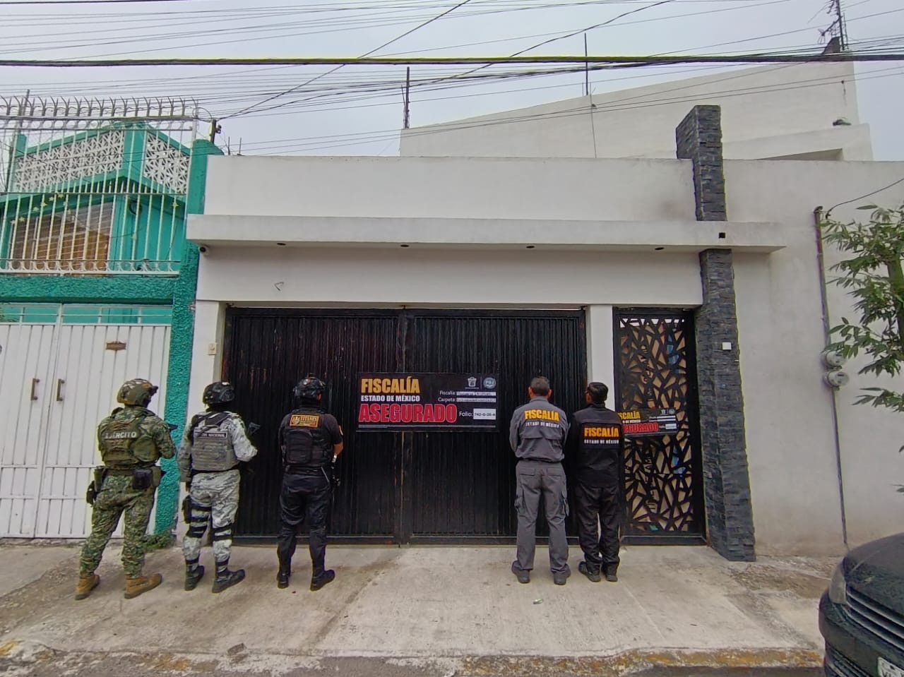 mas-de-1600-predios-han-regresado-a-sus-legitimos-duenos-con-la-operacion-restitucion-en-edomex