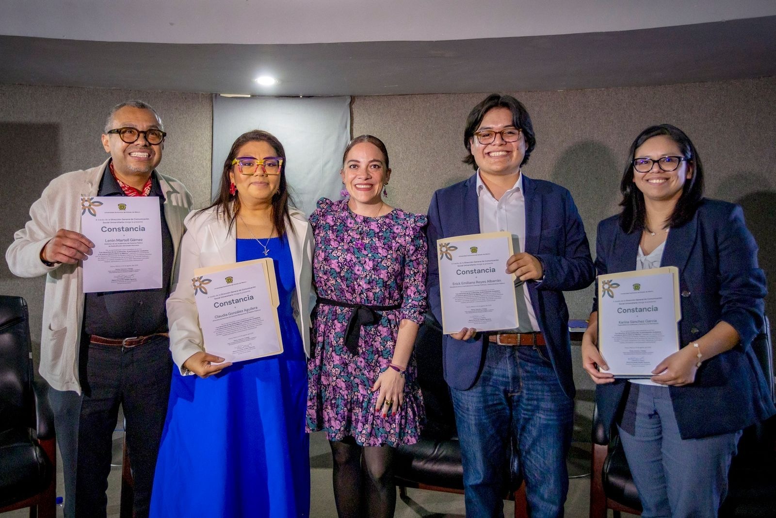 la-audiencias-tienen-derecho-a-regular-los-contenidos-en-medios-de-comunicacion-coinciden-especialistas-en-la-uaem