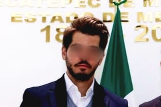 detienen-en-guerrero-a-funcionario-ambiental-del-gem-por-presunta-extorsion-a-gasolineros