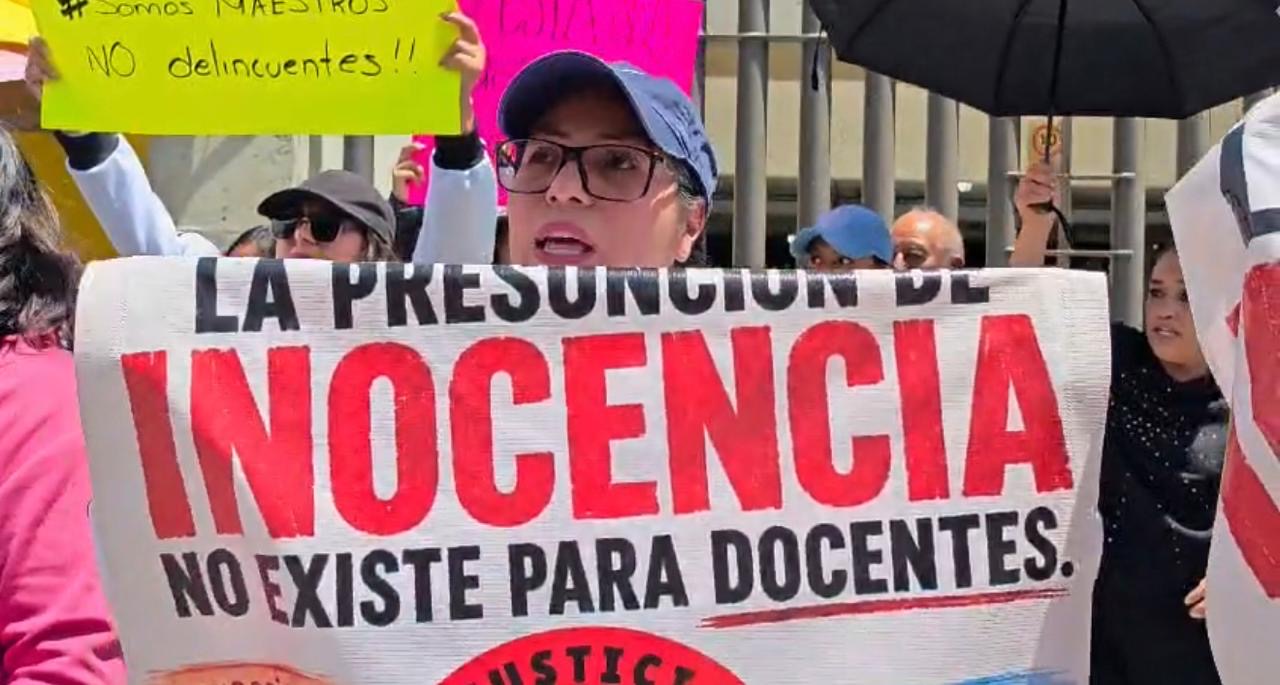 exigen-avance-y-claridad-en-juicio-a-un-maestro-por-presunto-abuso-sexual-ante-constantes-aplazamientos