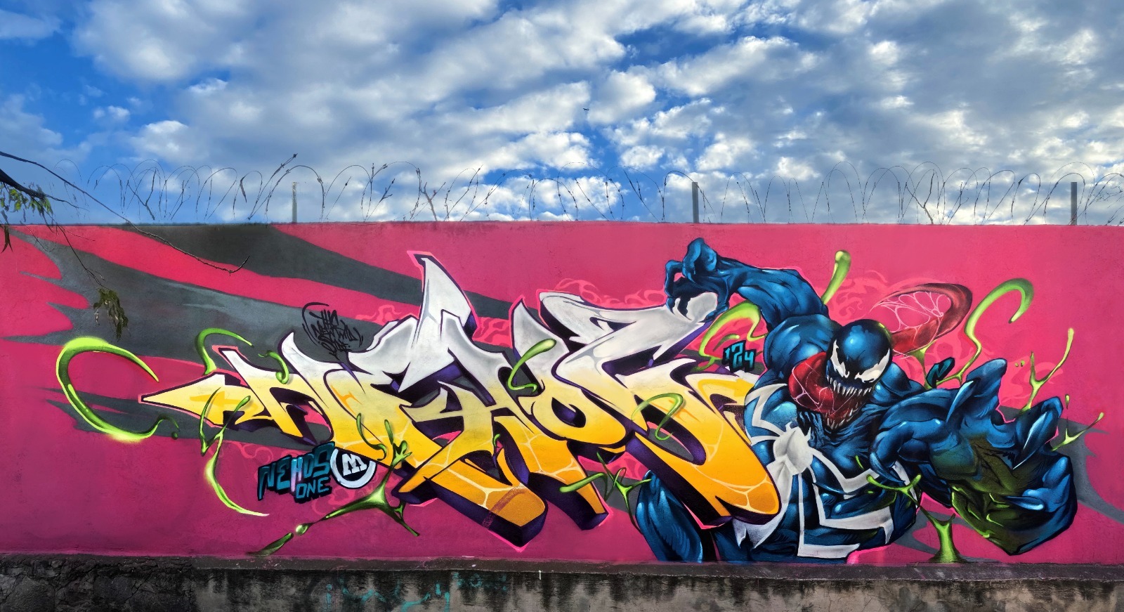 el-arte-urbano-mexiquense-en-rusia-la-travesia-de-nehos-one-orgullosamente-de-la-uaem