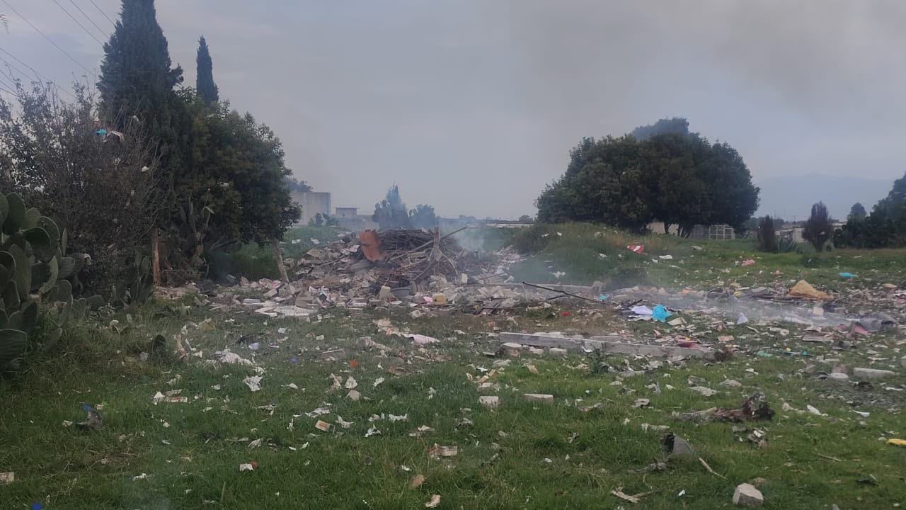 otro-polvorin-ilegal-estalla-en-tultepec-se-reporta-saldo-blanco