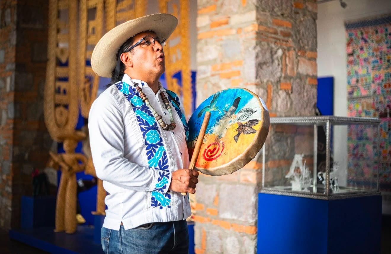 celebraran-este-viernes-la-herencia-de-naciones-originarias-del-edomex-en-ixtlahuaca