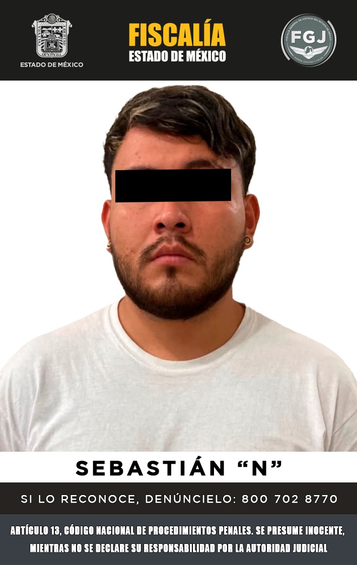vinculan-a-proceso-a-sujeto-por-tentativa-de-homicidio-contra-dos-hombres